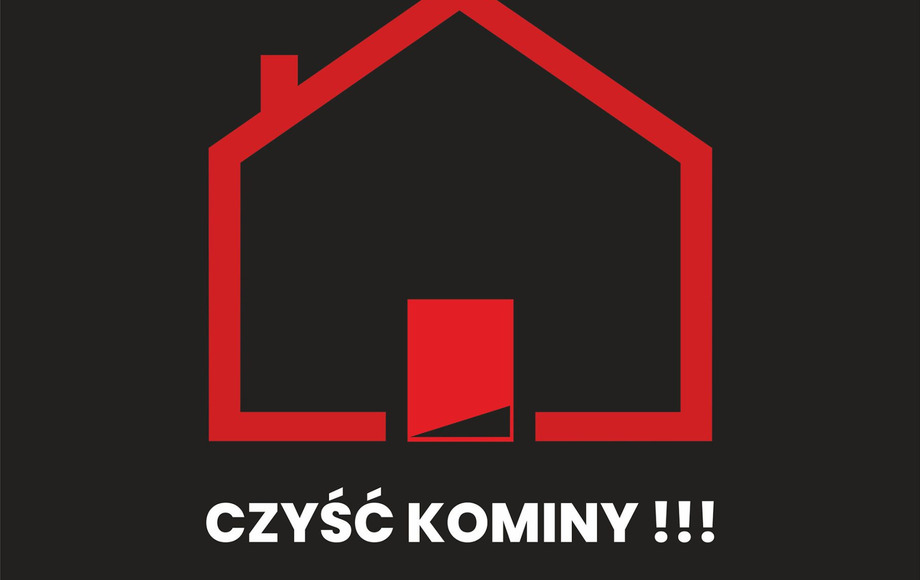 Kampania społeczna „Sadza płonie. Czad zabija. Żyj!”